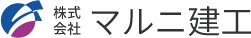 株式会社マルニ建工